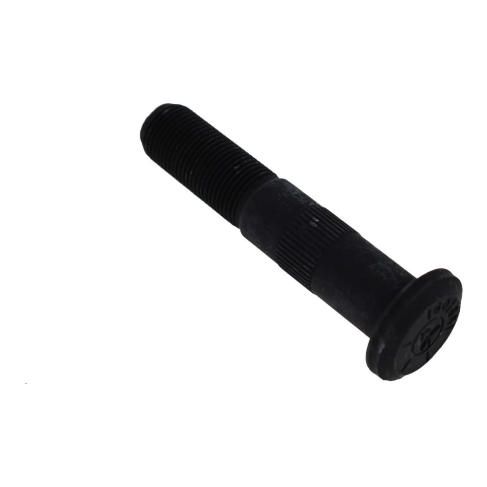Automann Wheel Stud