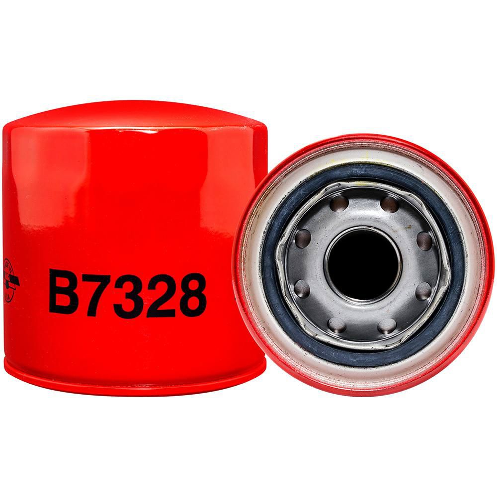 B7328
