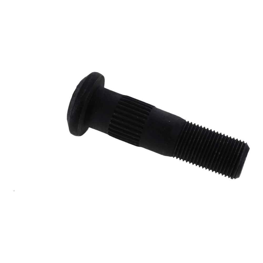 Automann Wheel Stud
