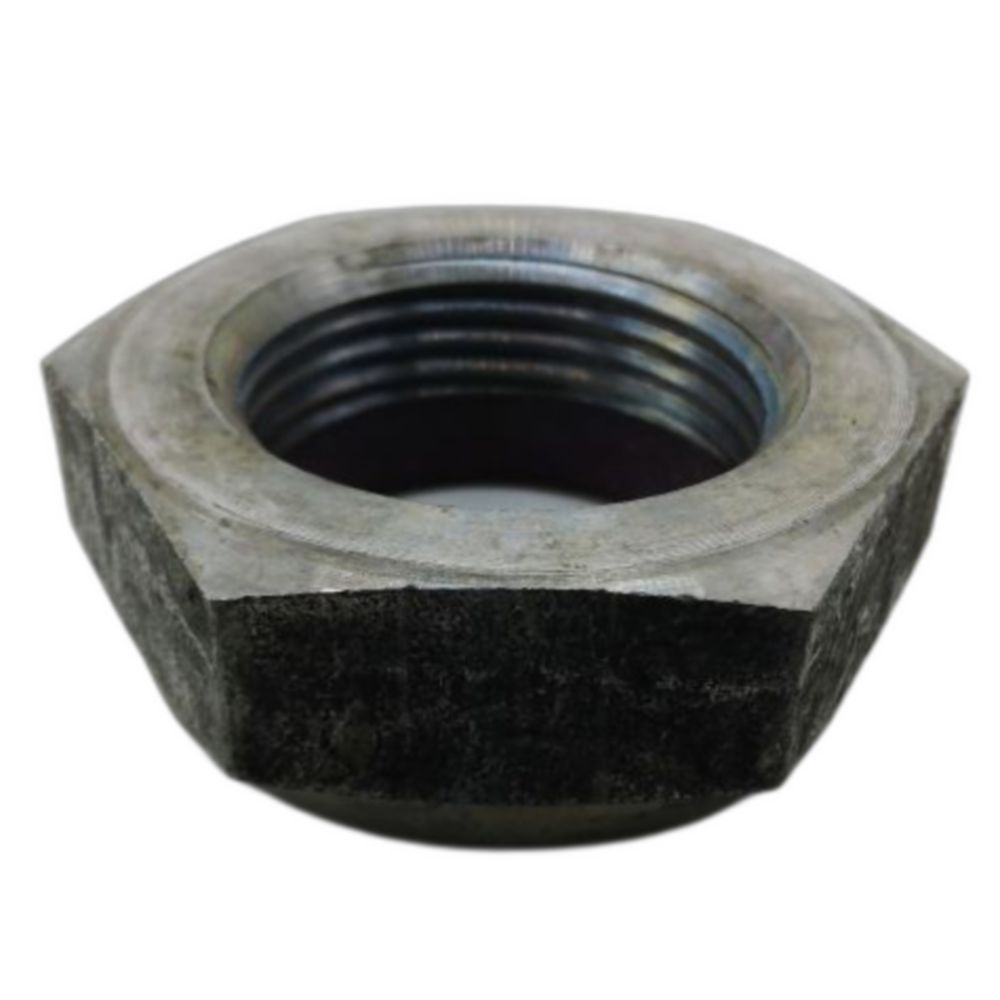 NYLON LOCK NUT 1-1/4 ESNA