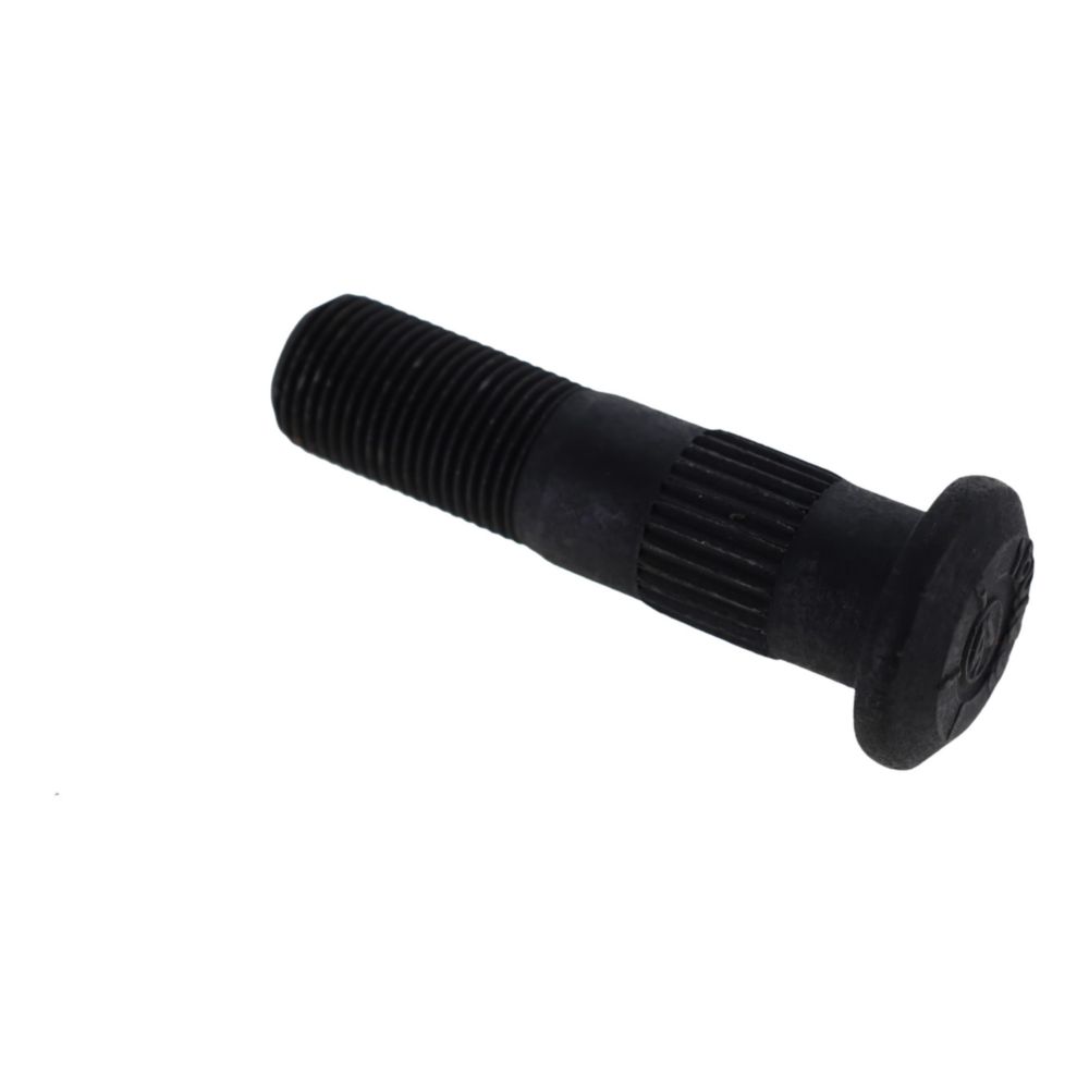 Automann Wheel Stud