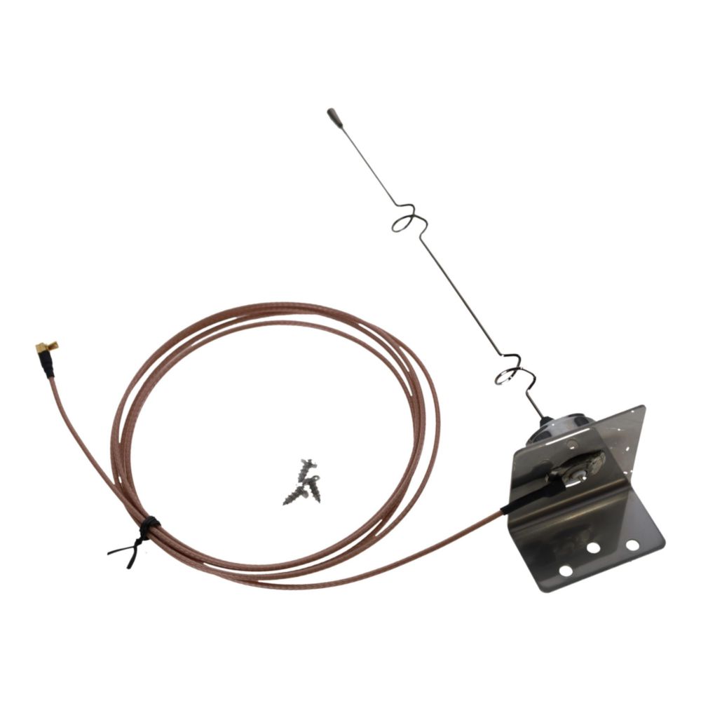 ANTENNA EXT 2.4GHZ OMNEX