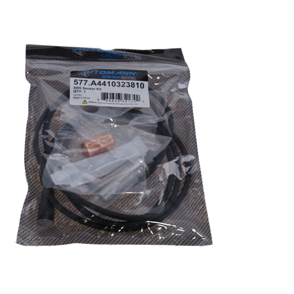 Automann ABS Sensor Kit