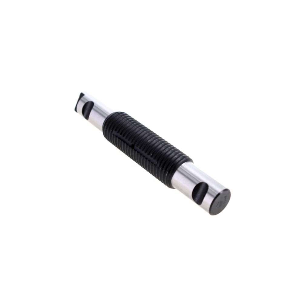 Automann Spring Pin Kenworth