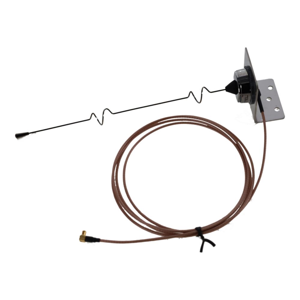 ANTENNA EXT 2.4GHZ OMNEX