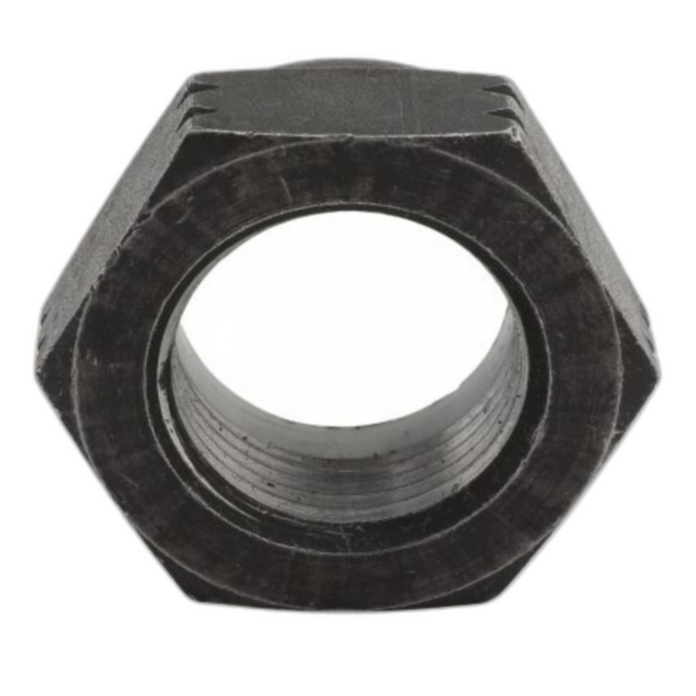 NYLON LOCK NUT 1-1/4 ESNA