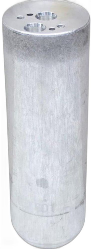 HEAVY DUTY DRIER