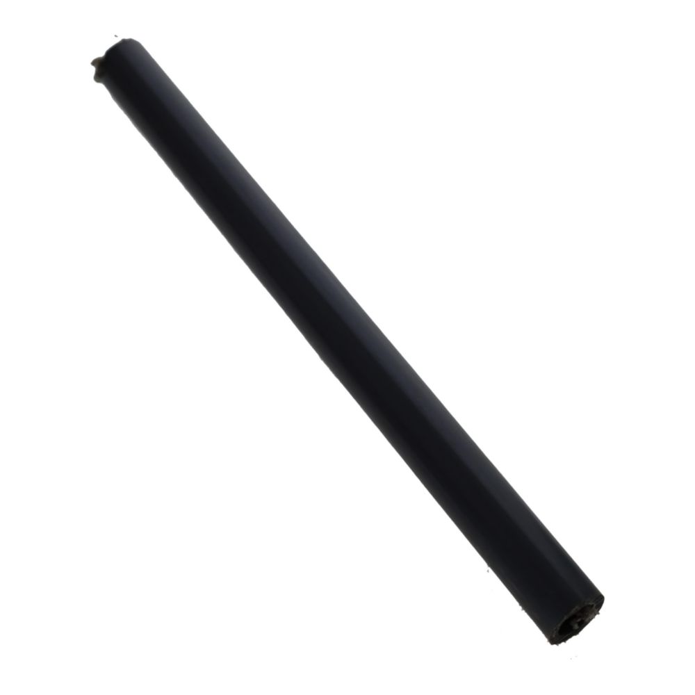 BSHG NYL .75X.13X9.63