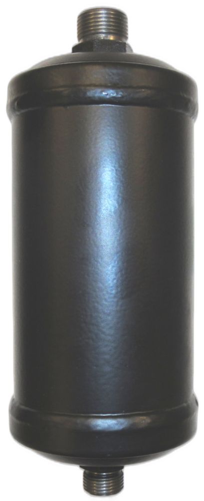 CARRIER DRIER 14-00320-00