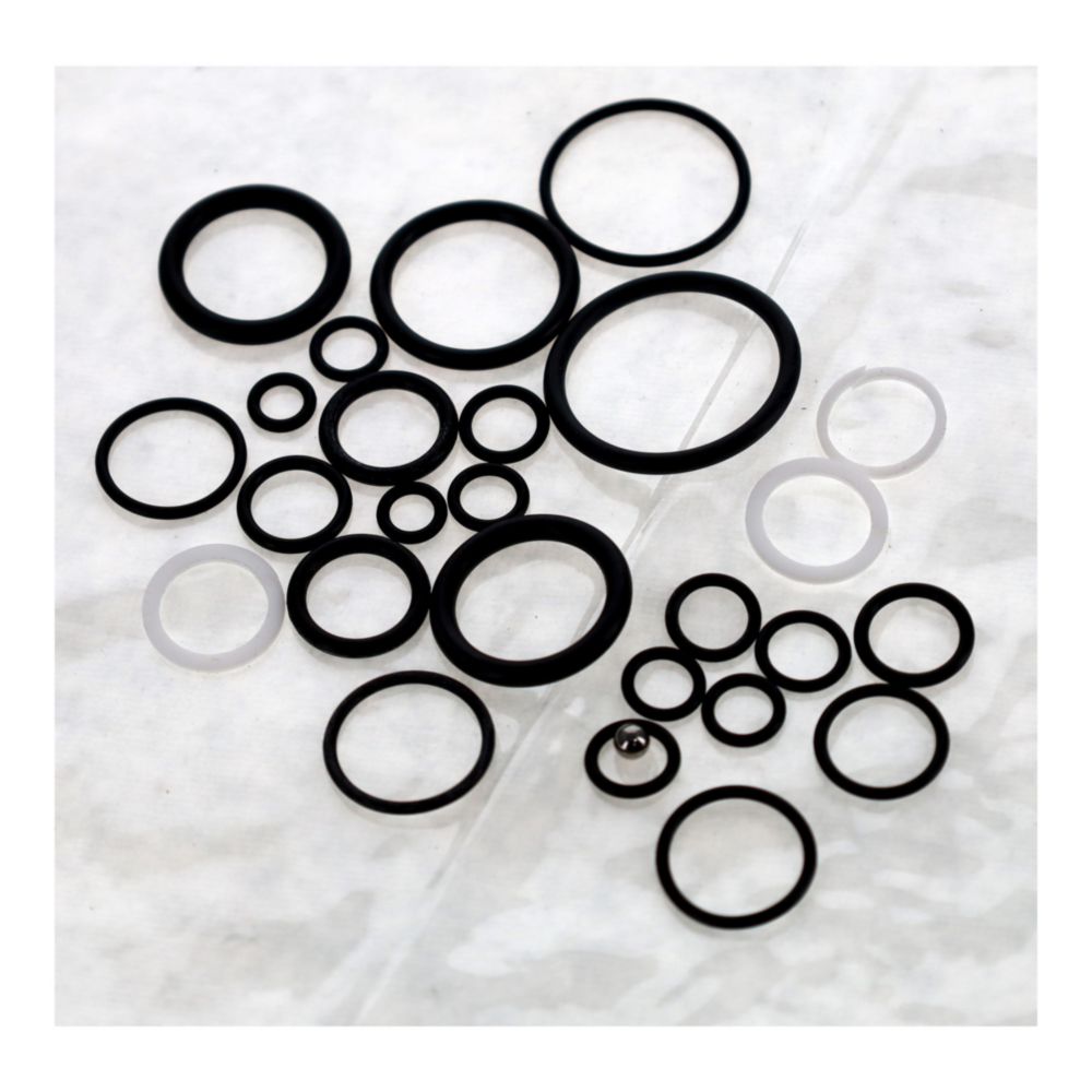 SEAL KIT