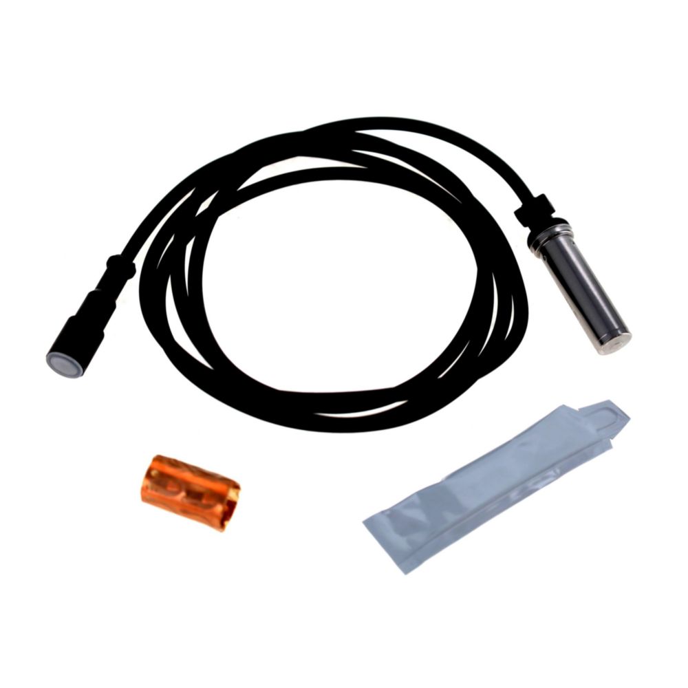 Automann ABS Sensor Kit
