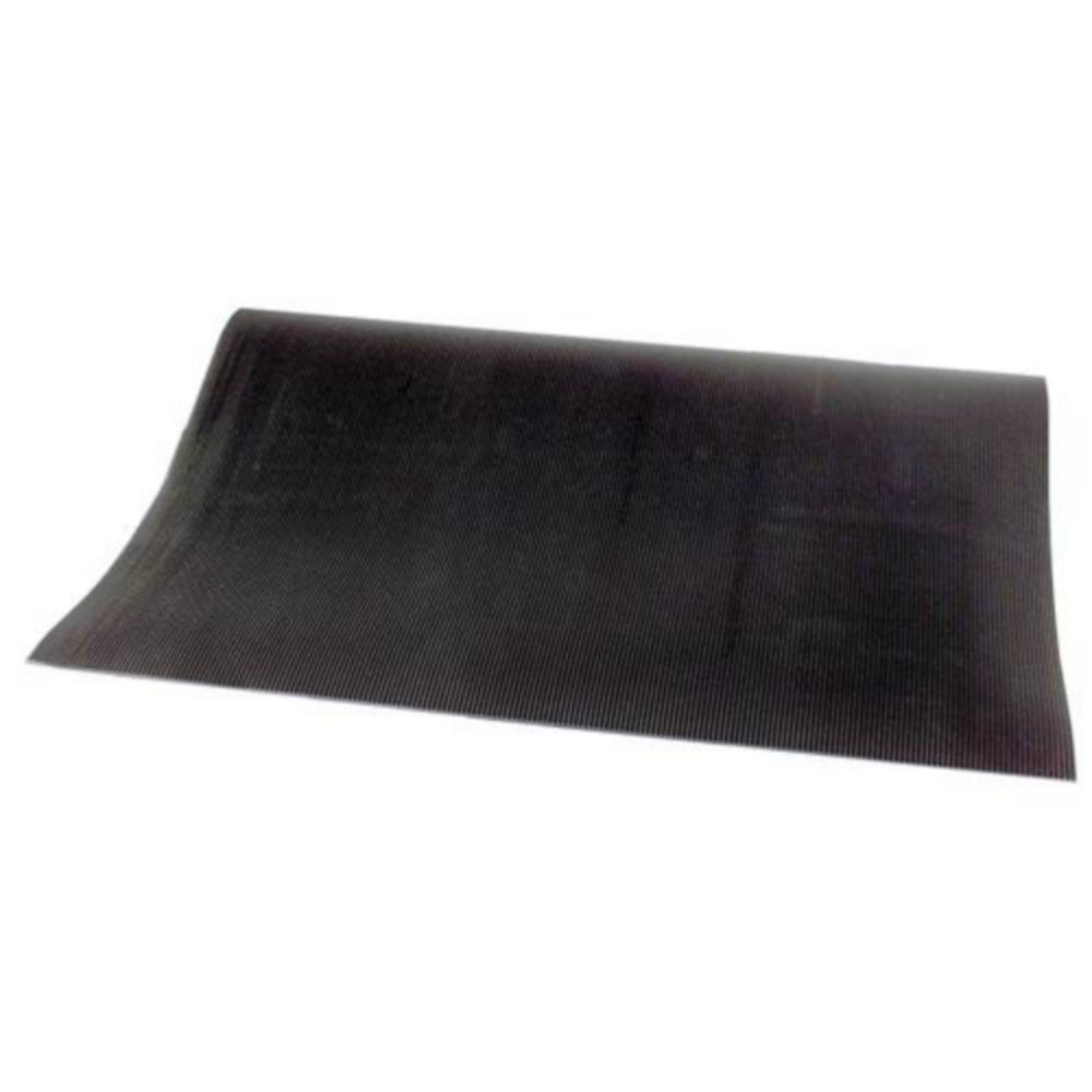 Salisbury Switchboard Matting Roll Goods, Class 2, 36"