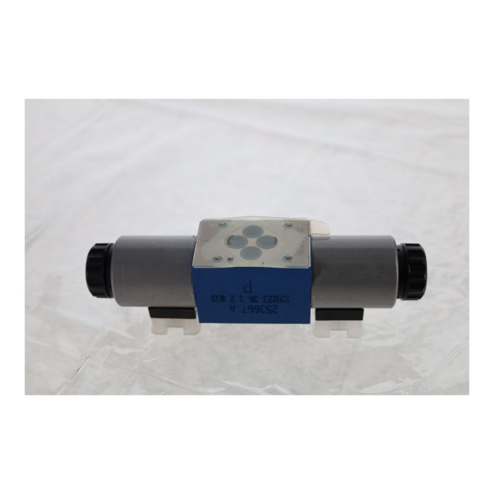 VALVE