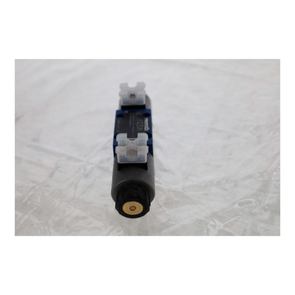 VALVE