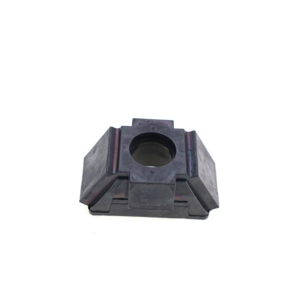 Automann Cab Mount Bushing Kenworth