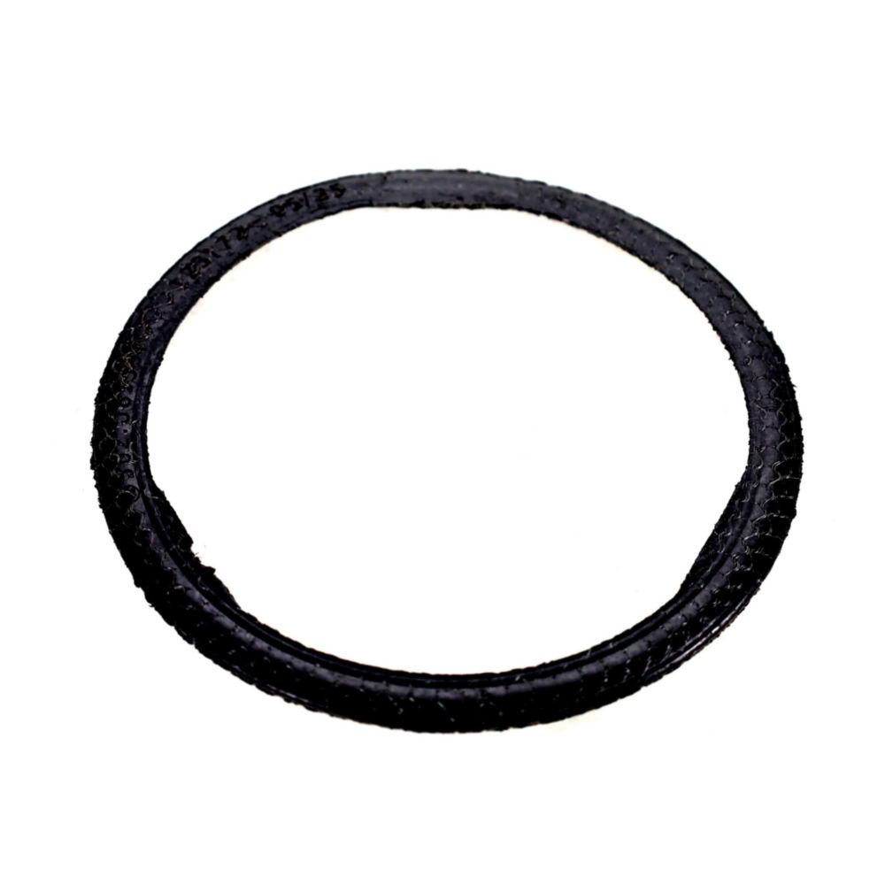 Automann DPF Gasket Cummins