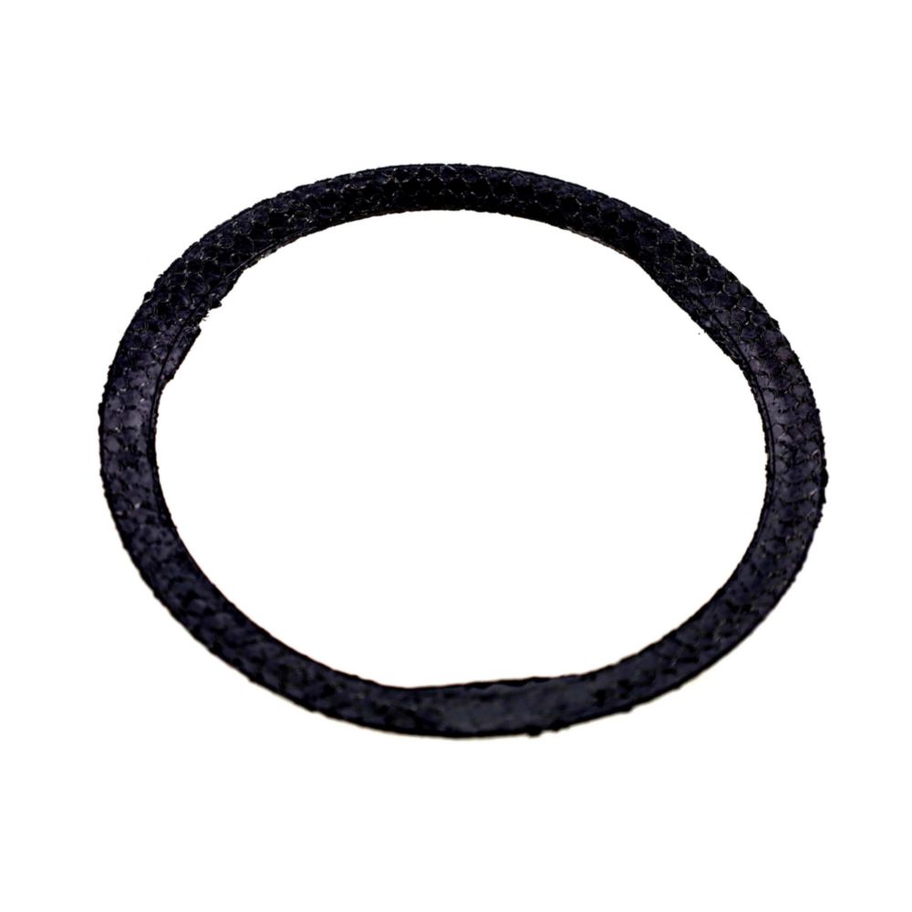 Automann DPF Gasket Cummins