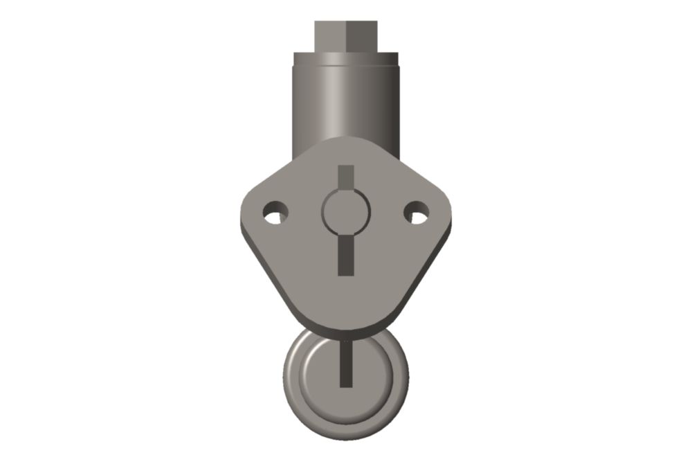 PUMP FUEL TRANSFER