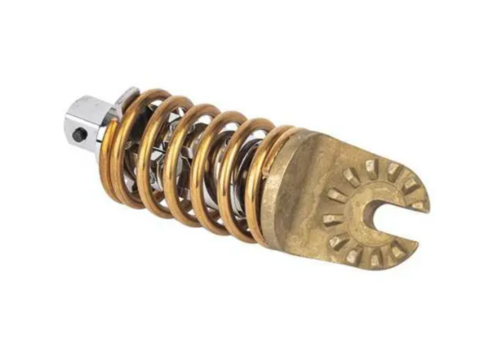 CHANCE® Flexible Wrench Head .50 In Drive