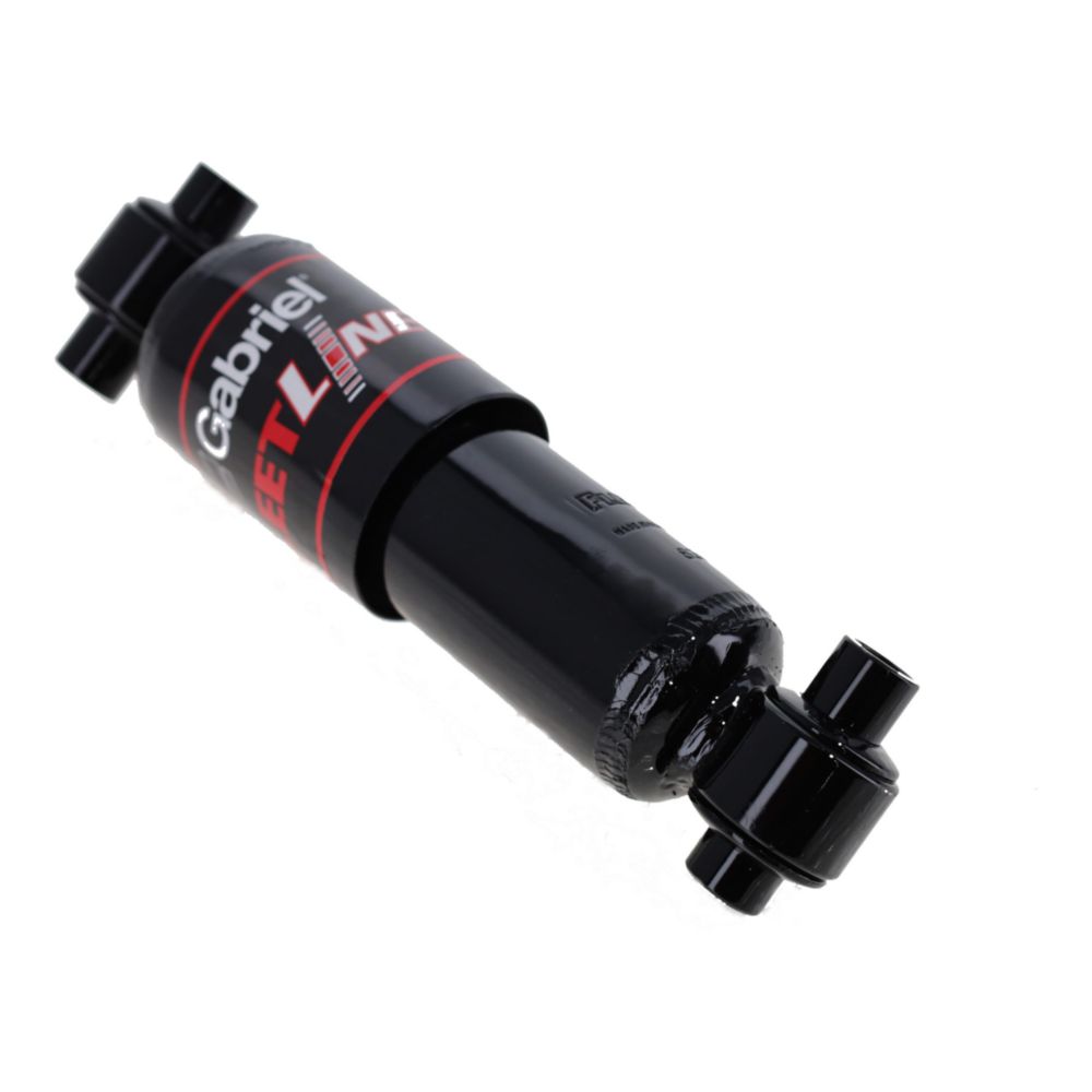 Gabriel Gabriel Shock Absorber