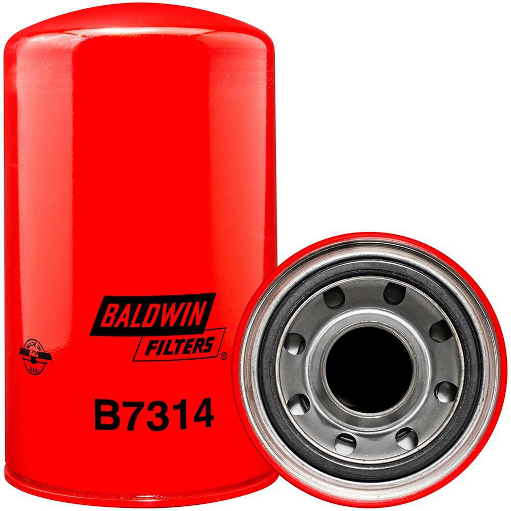 B7314