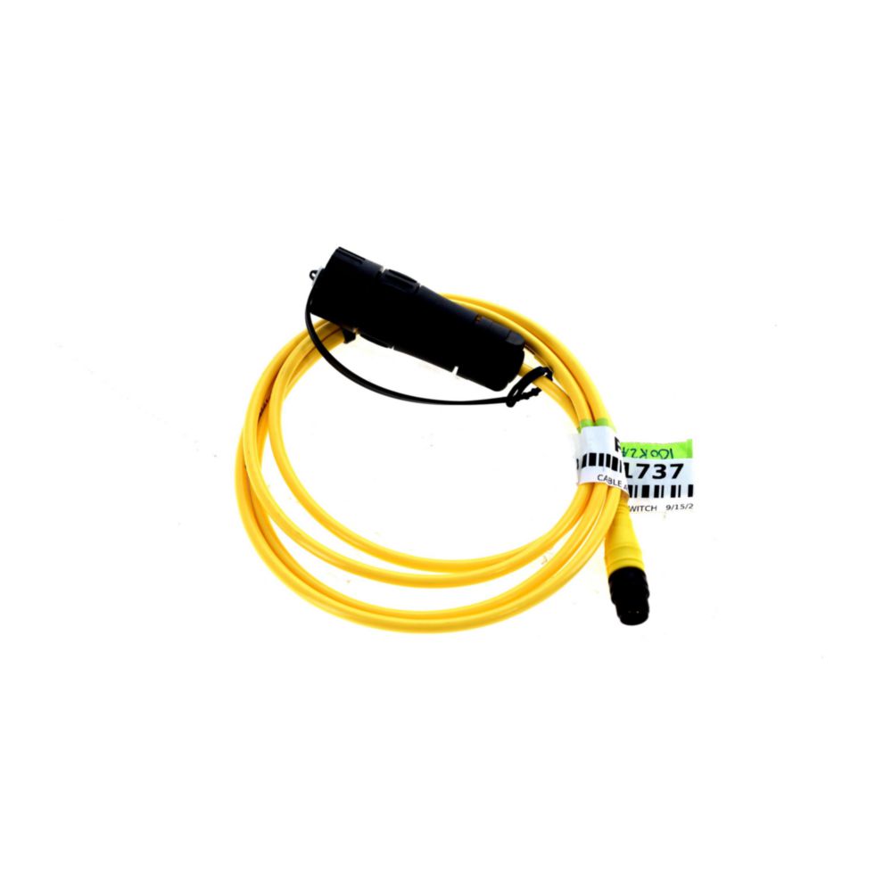CABLE ASSY ATB SWITCH