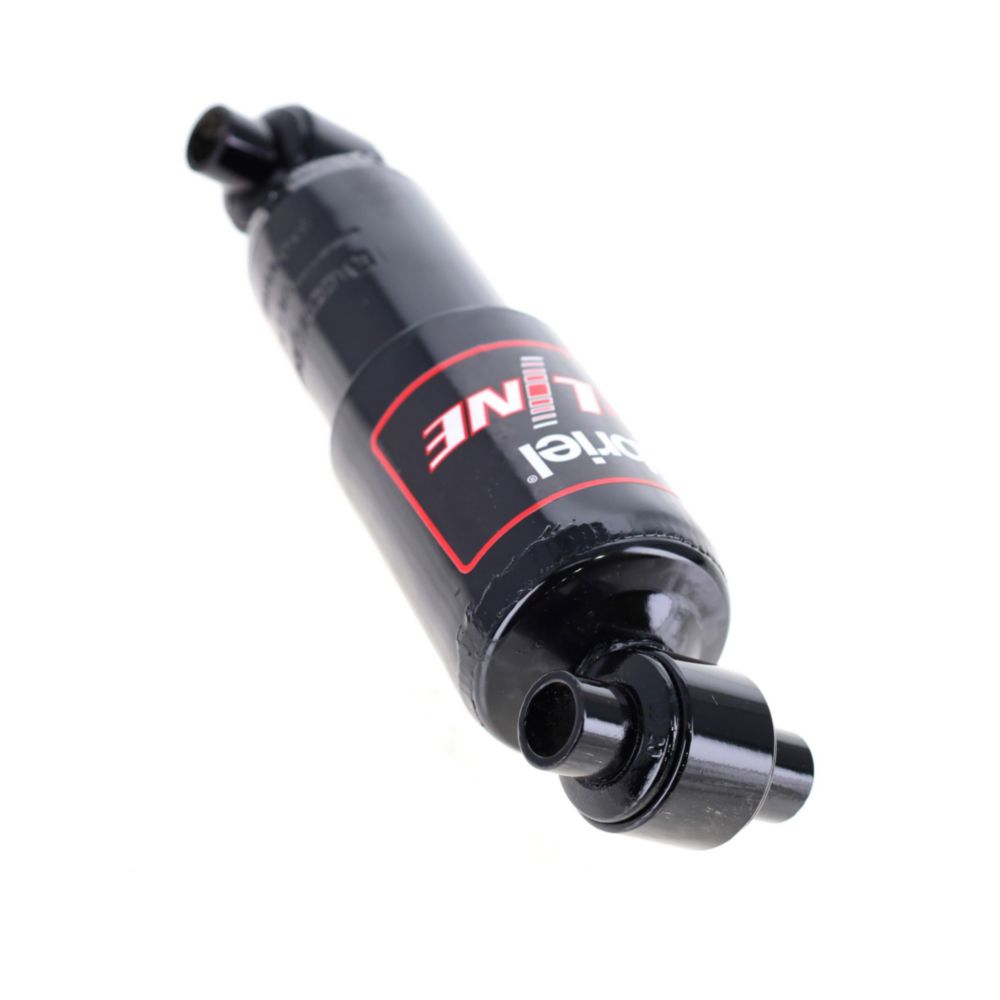 Gabriel Gabriel Shock Absorber