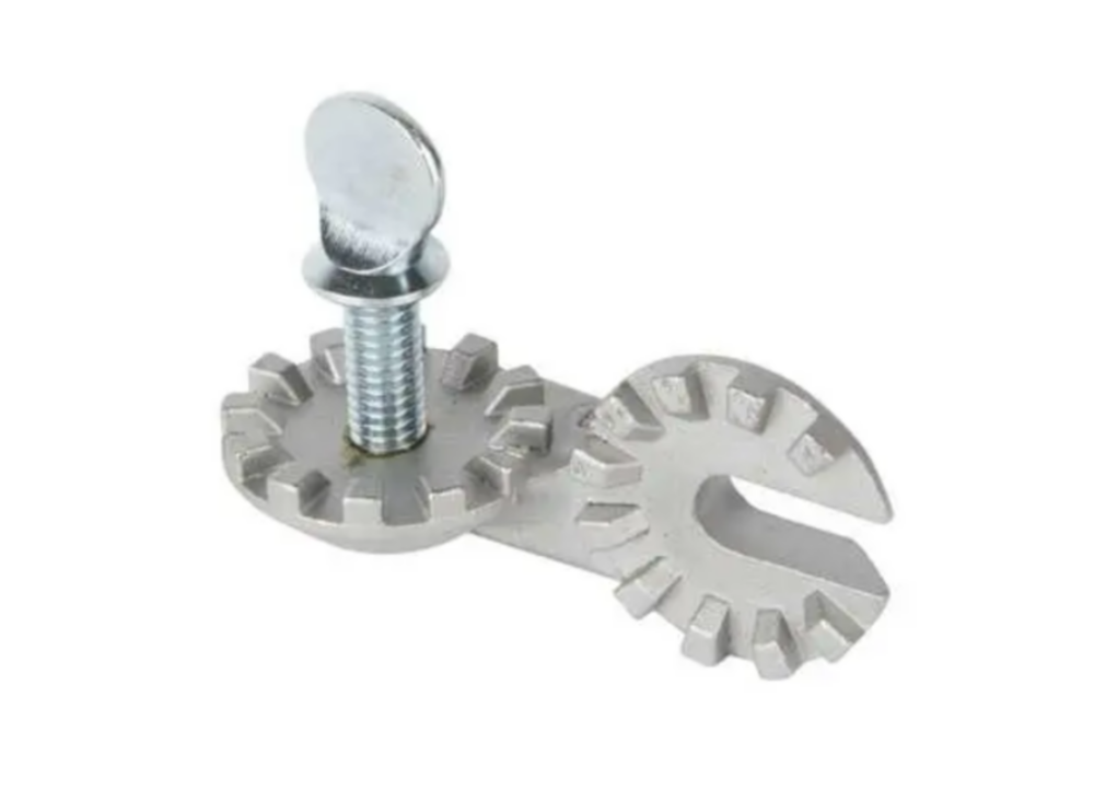 CHANCE® Adapter