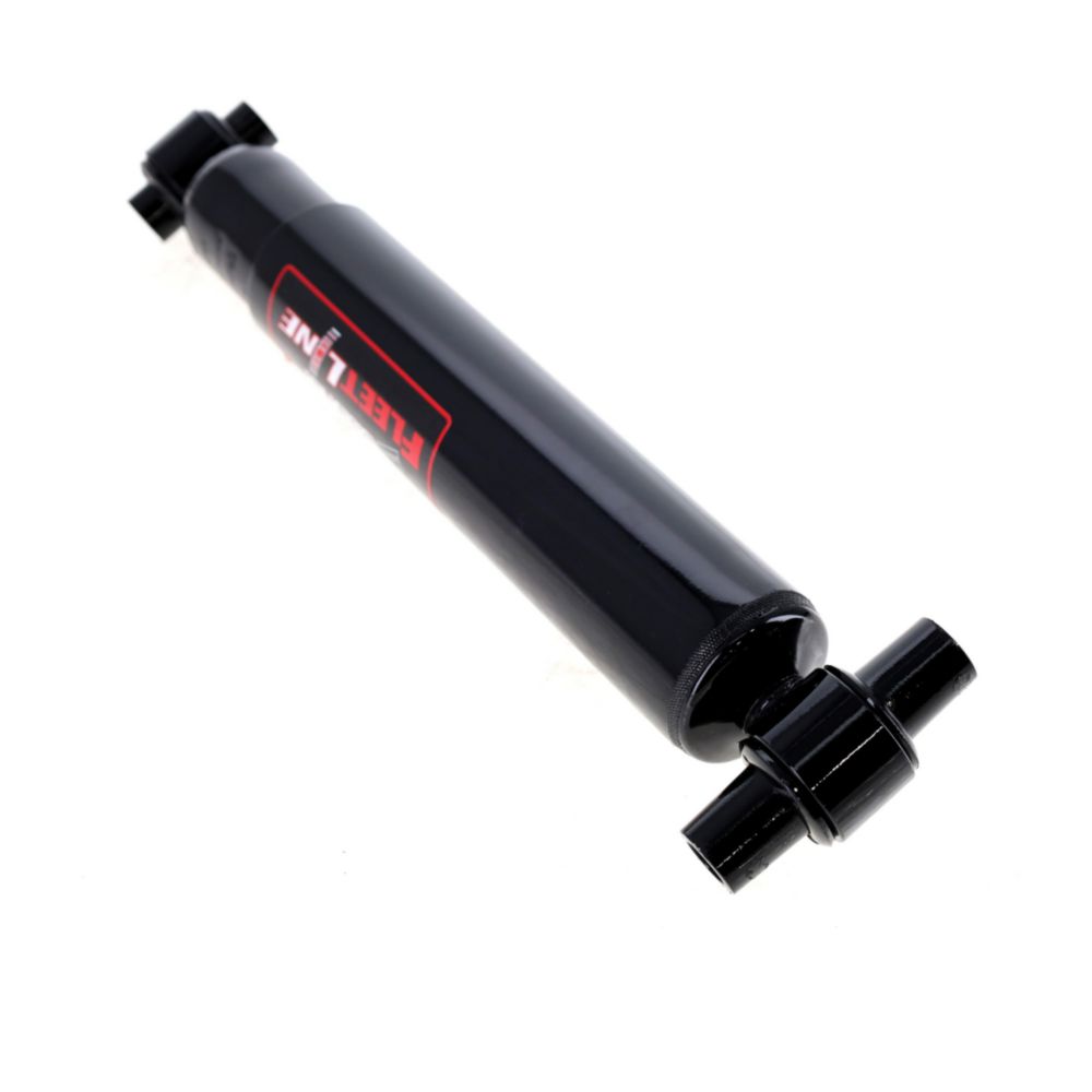 Gabriel Gabriel Shock Absorber