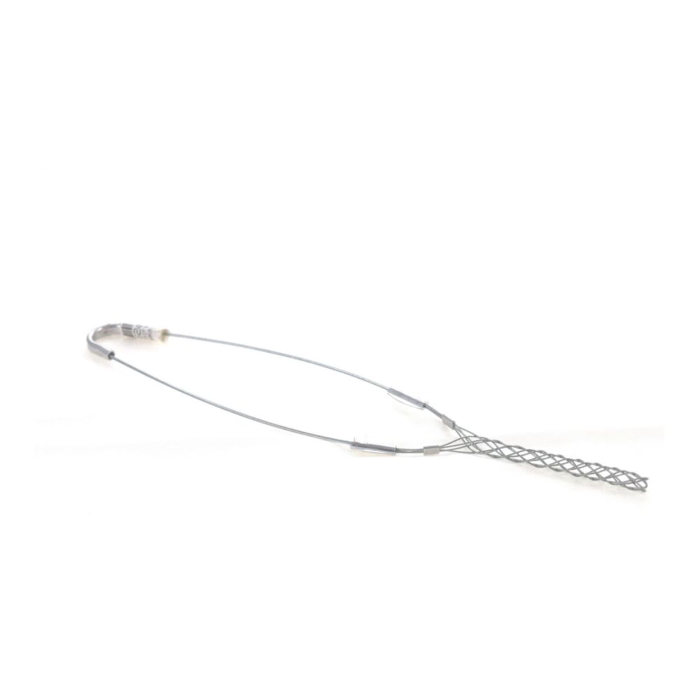 CABLE GRIP BUS DROP .22-.32