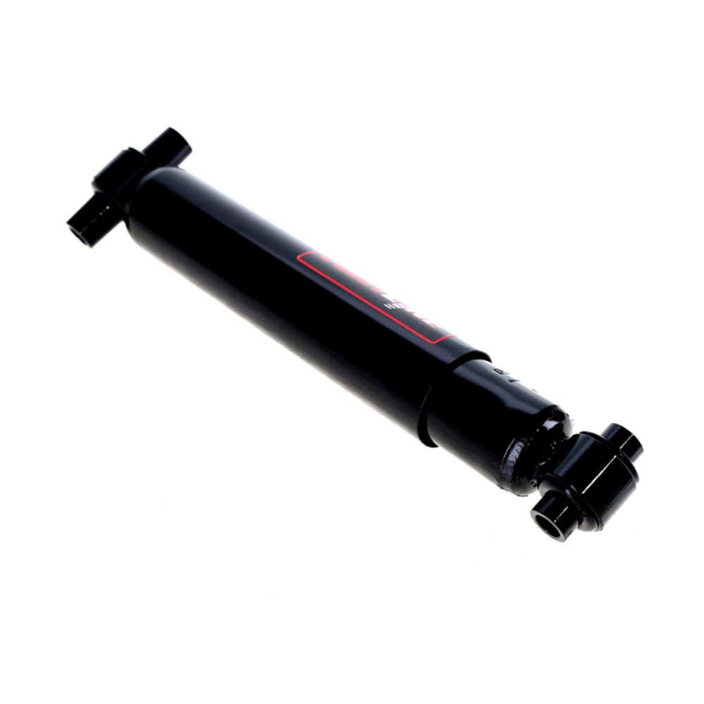 Gabriel Gabriel Shock Absorber