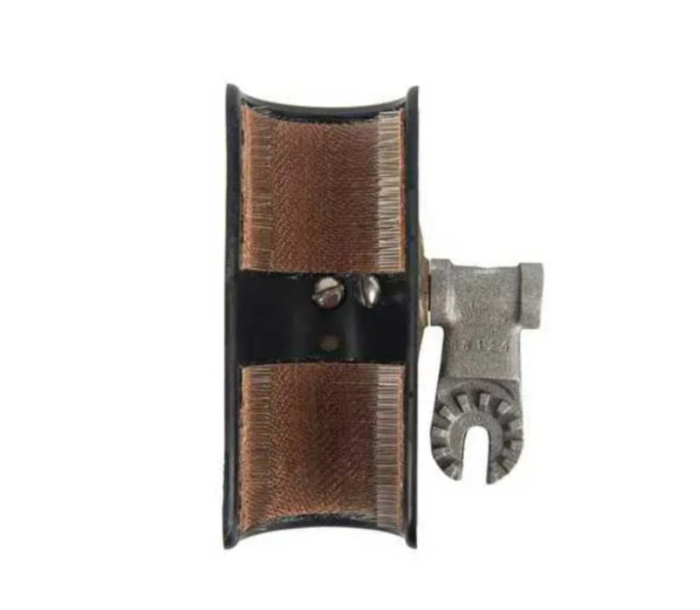 CHANCE® Conductor Cleaning Brush