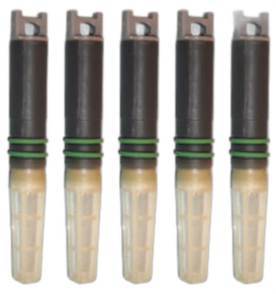 ORIFICE TUBE