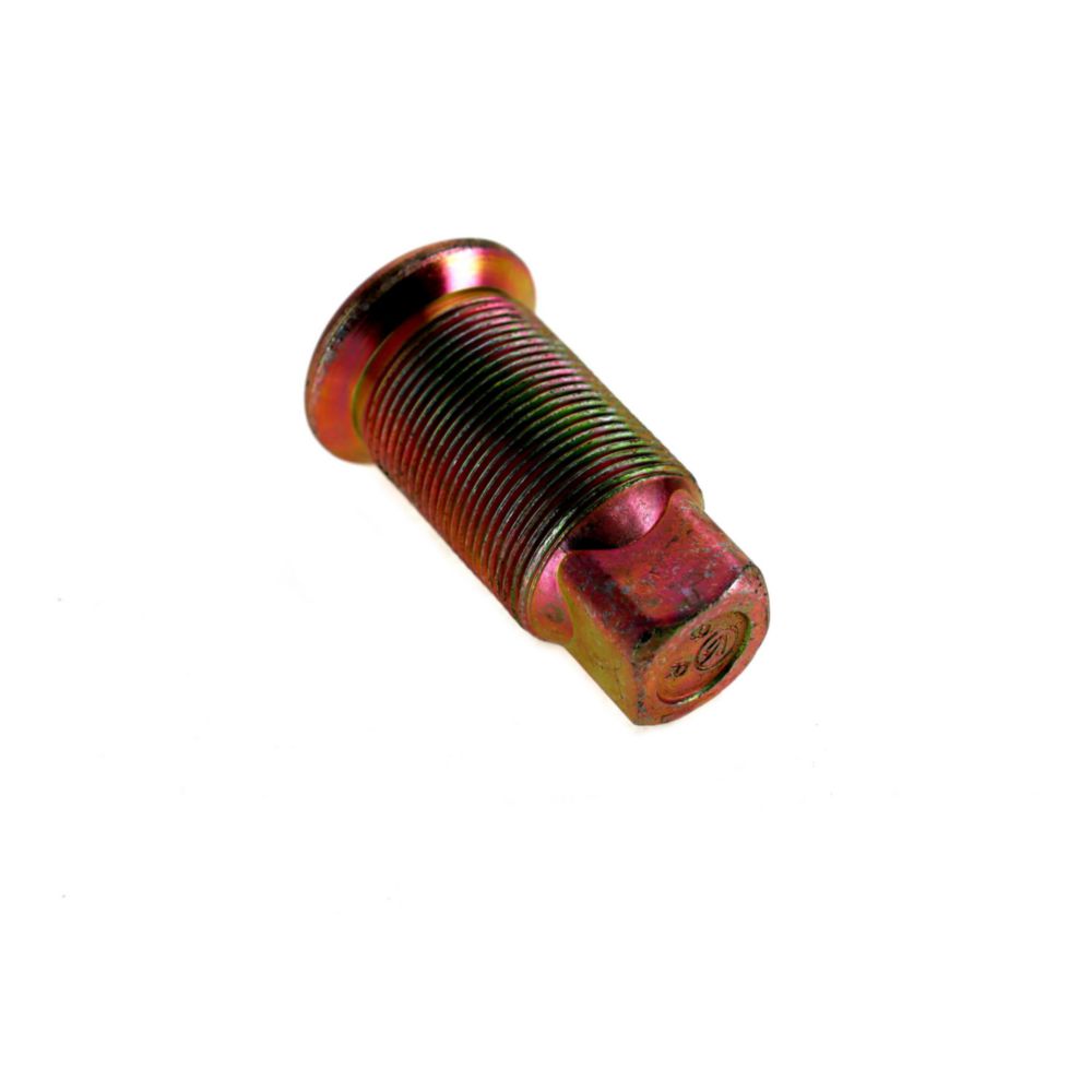 Automann Inner Cap Nut