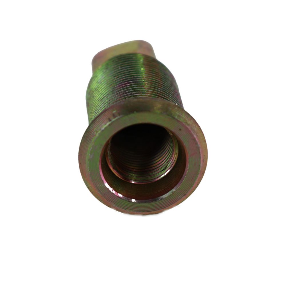 Automann Inner Cap Nut