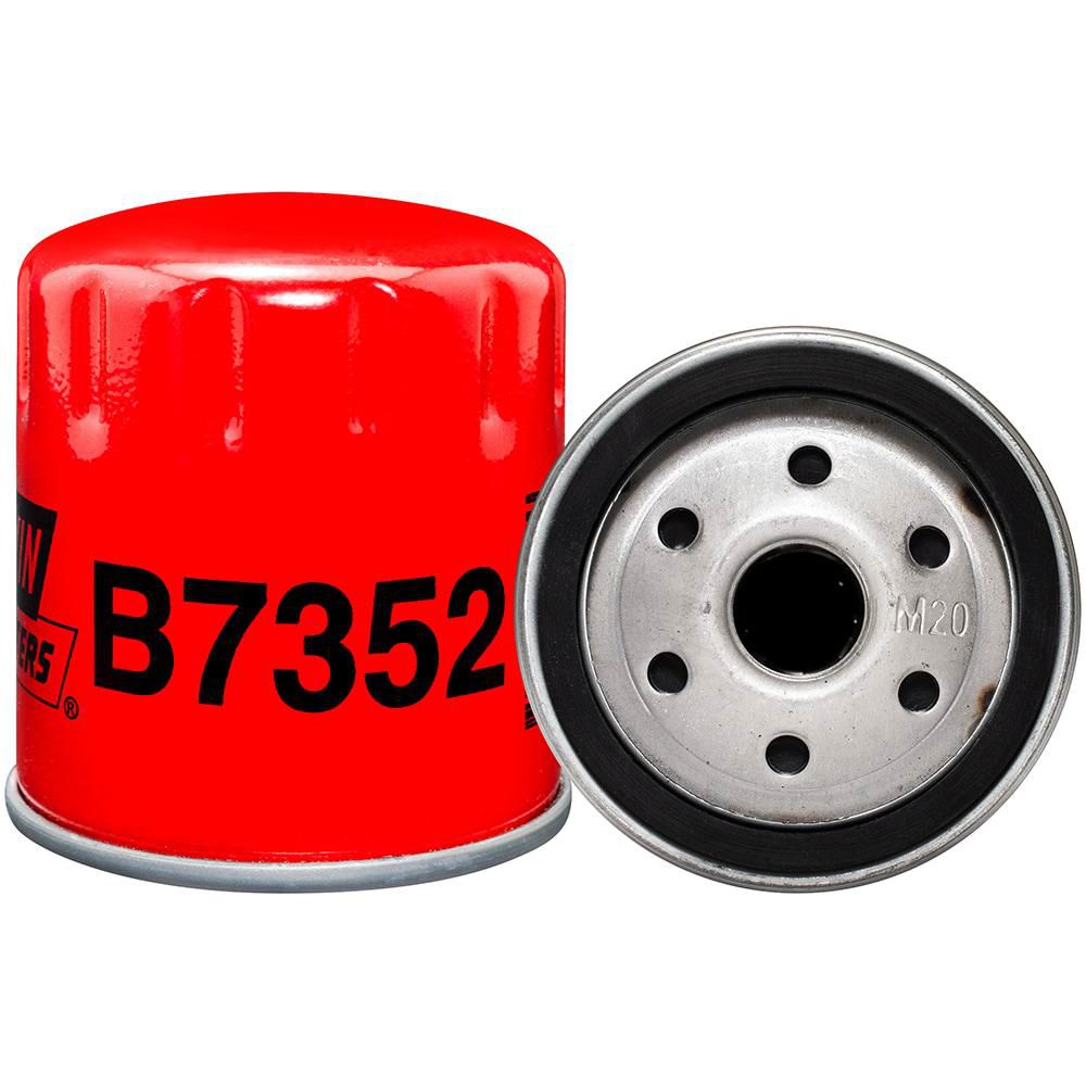 B7352