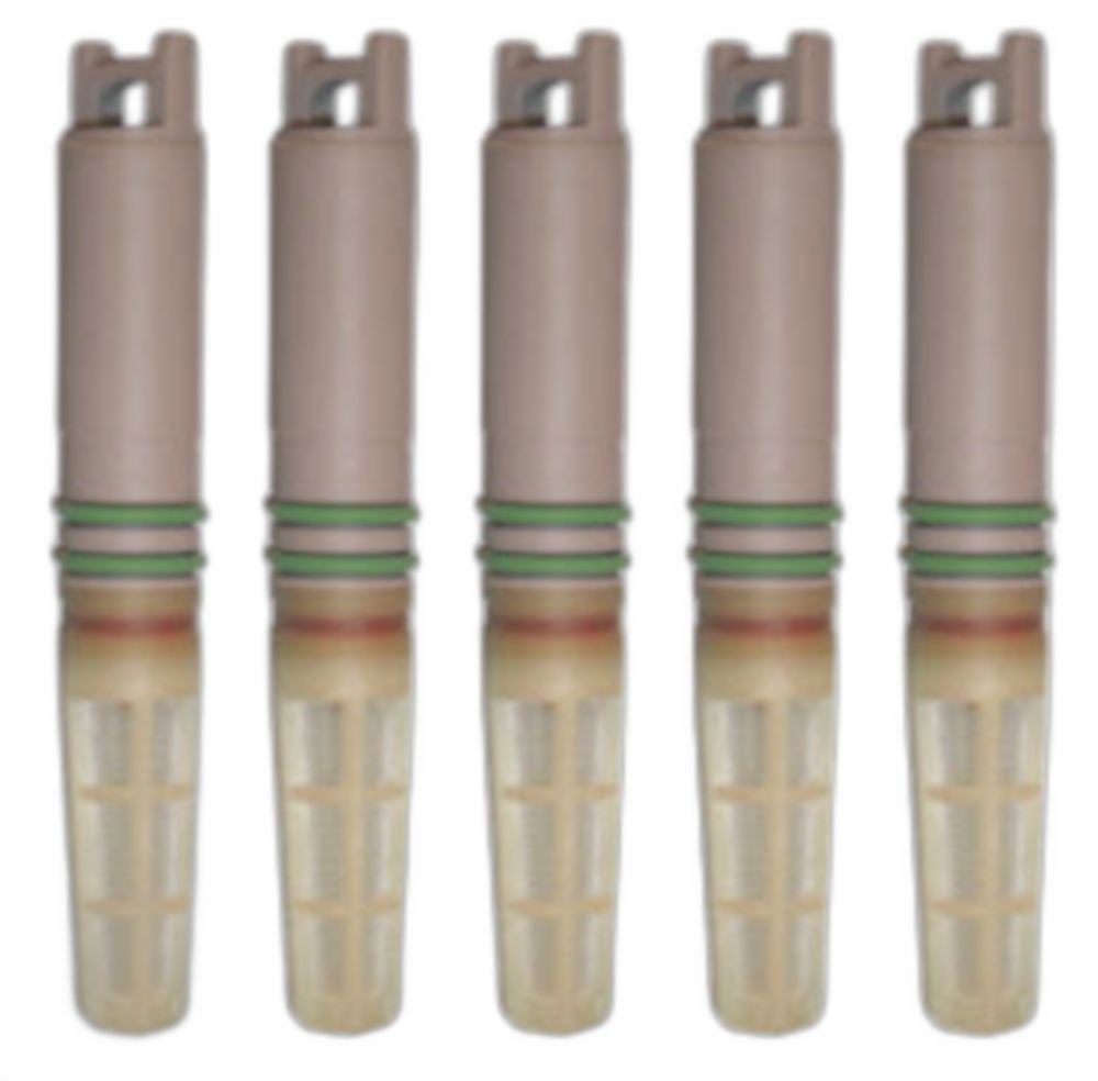 ORIFICE TUBE