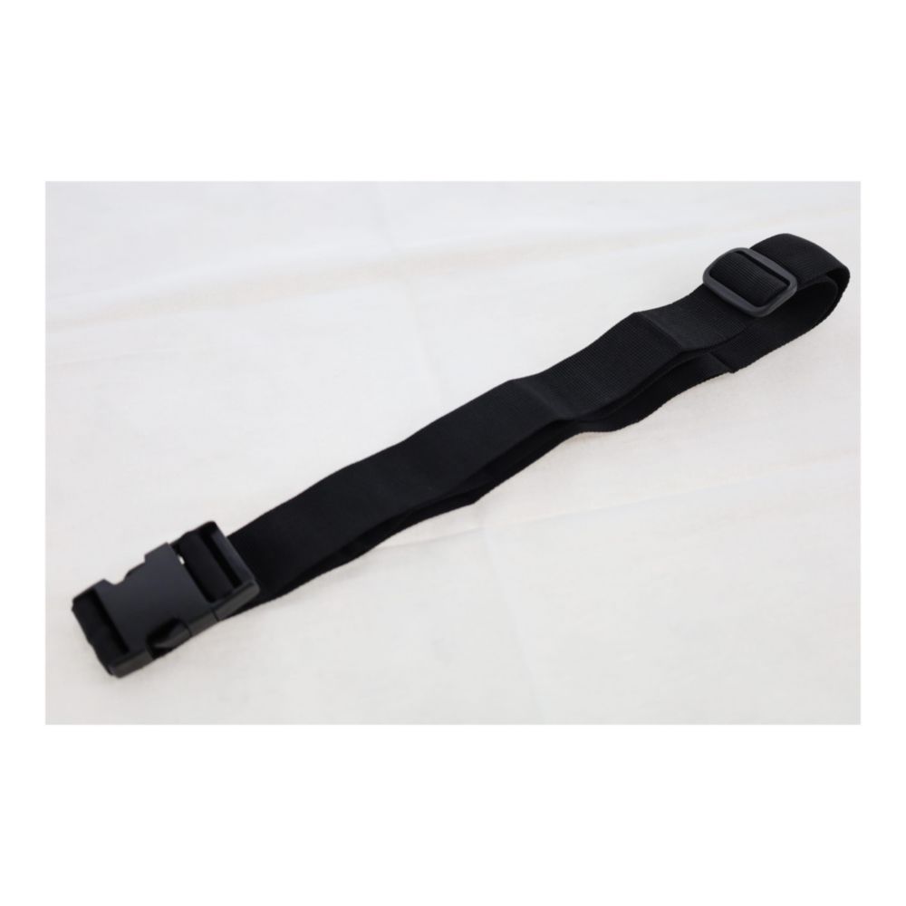 BELT, OMNEX CONTROLLER