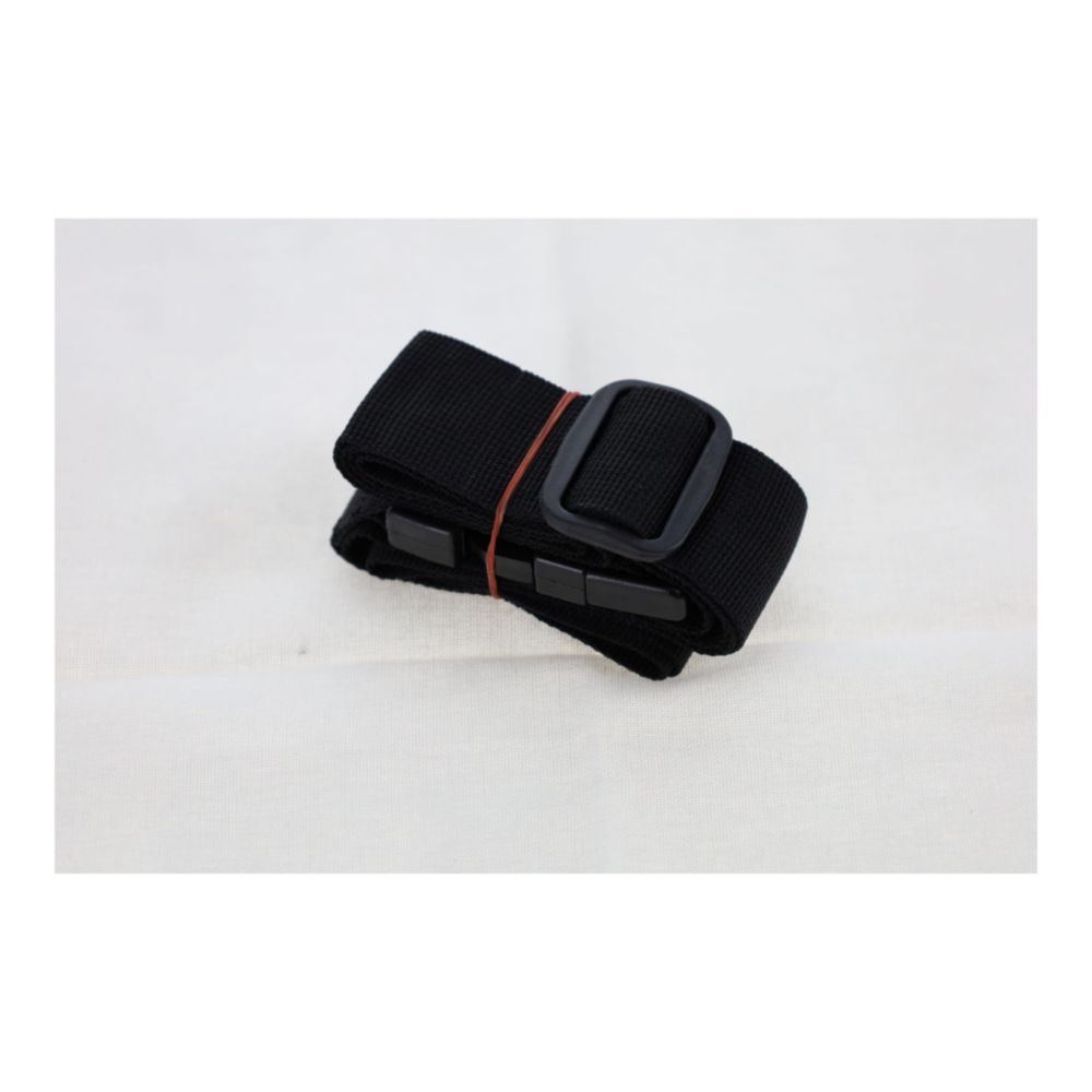 BELT, OMNEX CONTROLLER