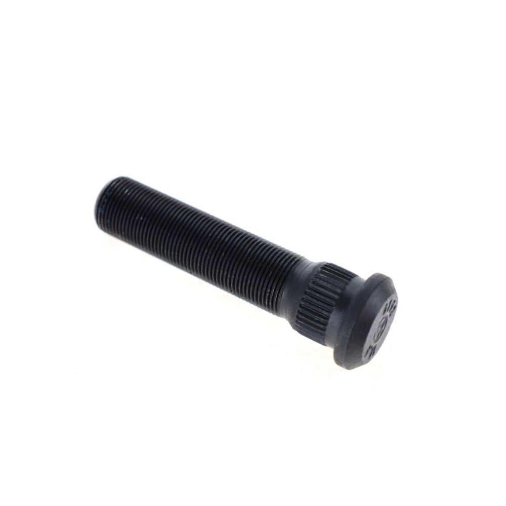 Automann Wheel Stud