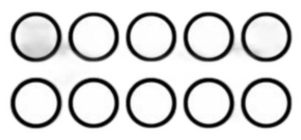 O-RING