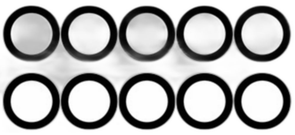 SEAL
