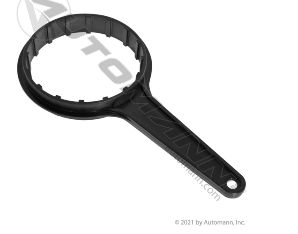 WRENCH