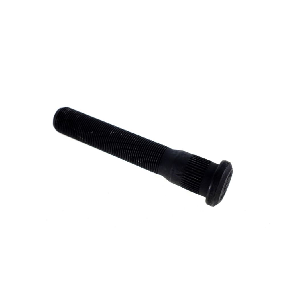 Automann Wheel Stud