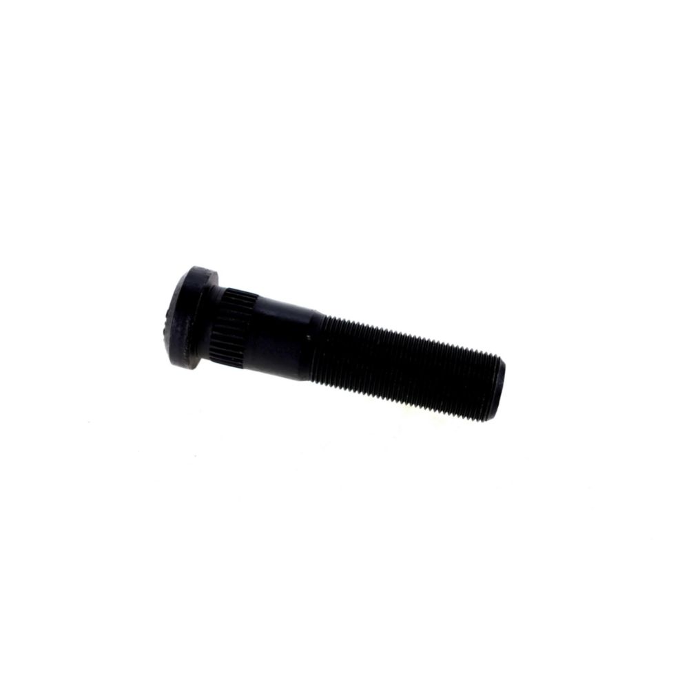 Automann Wheel Stud