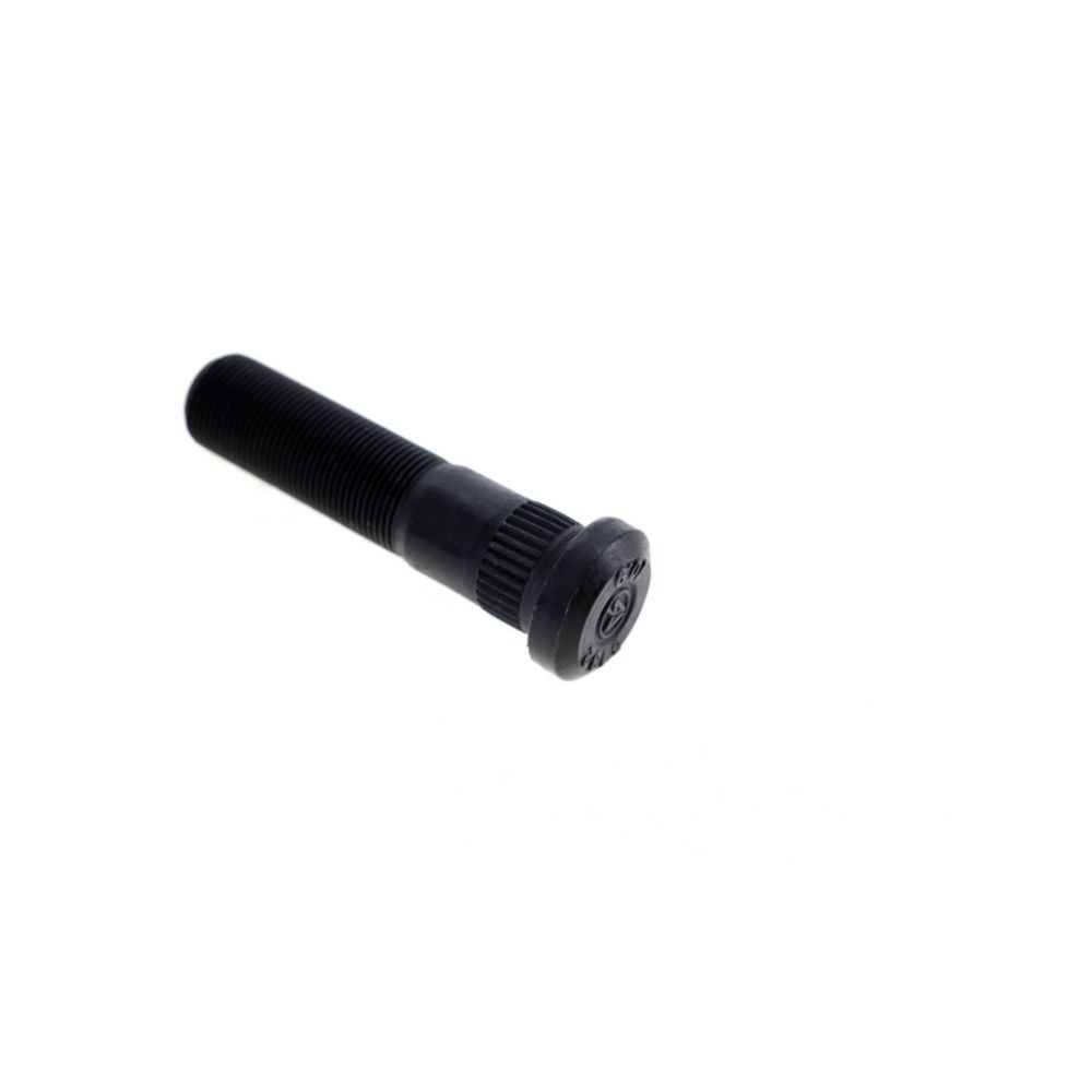 Automann Wheel Stud