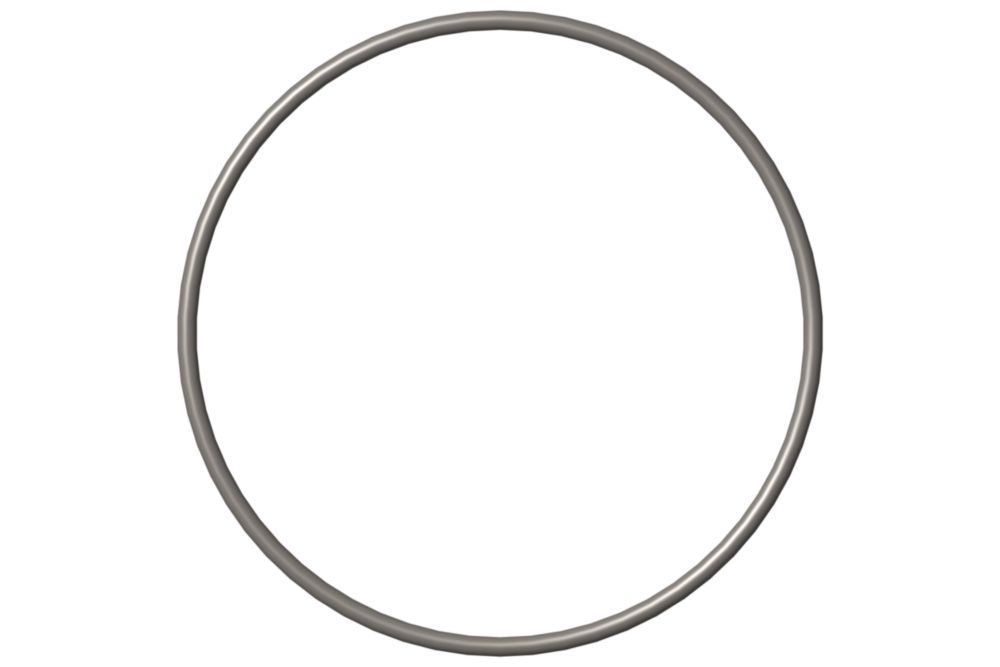 SEAL,O RING