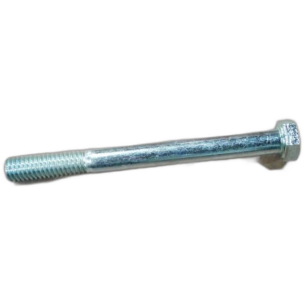 BOLT HHCS 3/8-16UNCX4 GR5 ZP