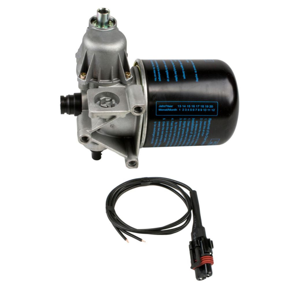 AIR DRYER SS 1200 12V