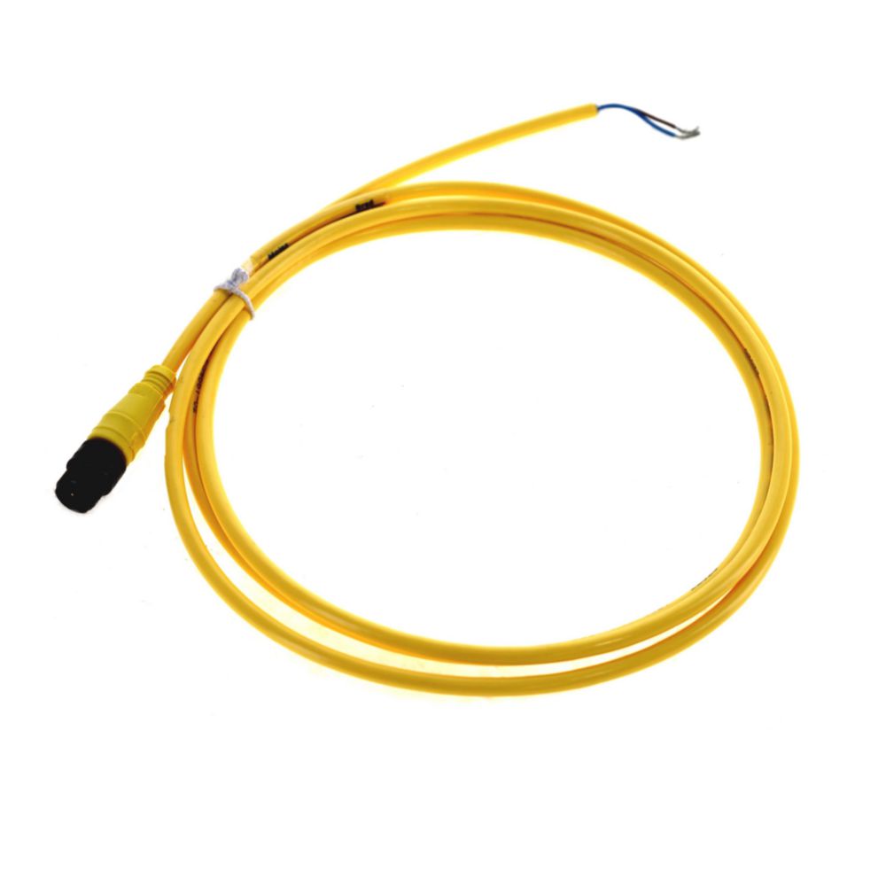 ATB SWITCH BOOM TIP CABLE YELL